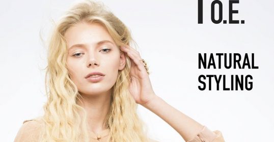 https://greatlengths.hr/a-e-organska-njega-kose/