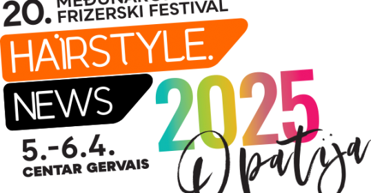 https://greatlengths.hr/20-medunarodni-frizerski-festival-hairstyle-news-5-6-04-25/